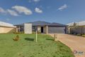 Property photo of 29 Peacock Avenue Singleton WA 6175