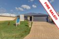 Property photo of 29 Peacock Avenue Singleton WA 6175