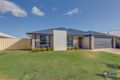 Property photo of 29 Peacock Avenue Singleton WA 6175