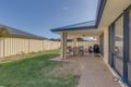 Property photo of 29 Peacock Avenue Singleton WA 6175