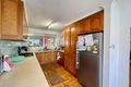 Property photo of 2 Lumea Place Melton West VIC 3337
