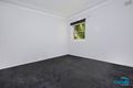 Property photo of 1/1 Burke Road Cronulla NSW 2230