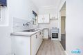 Property photo of 1/1 Burke Road Cronulla NSW 2230