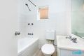 Property photo of 1/1 Burke Road Cronulla NSW 2230