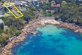 Property photo of 13 Gordon Avenue Coogee NSW 2034