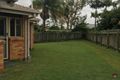 Property photo of 9 Phoenix Court Kawungan QLD 4655