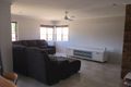 Property photo of 9 Phoenix Court Kawungan QLD 4655