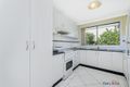 Property photo of 6 Falcon Place Ingleburn NSW 2565