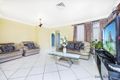 Property photo of 6 Falcon Place Ingleburn NSW 2565