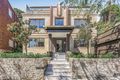 Property photo of 2/26 Streatfield Road Bellevue Hill NSW 2023