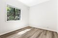 Property photo of 1/26 Streatfield Road Bellevue Hill NSW 2023