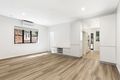 Property photo of 2/26 Streatfield Road Bellevue Hill NSW 2023