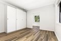 Property photo of 2/26 Streatfield Road Bellevue Hill NSW 2023