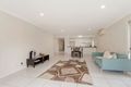 Property photo of 82 Albert Street Goodna QLD 4300