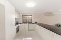 Property photo of 82 Albert Street Goodna QLD 4300