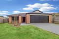 Property photo of 82 Albert Street Goodna QLD 4300