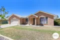 Property photo of 87 Adams Street Jindera NSW 2642