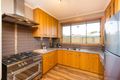 Property photo of 2 Ellen Court Mildura VIC 3500