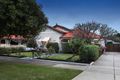 Property photo of 11 Harcourt Street Inglewood WA 6052
