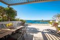 Property photo of 5/20-22 Moruben Road Mosman NSW 2088
