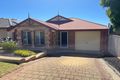 Property photo of 13 Brighton Drive Seaford Rise SA 5169