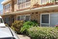 Property photo of 3/88A Orrong Road Elsternwick VIC 3185