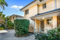 Property photo of 4/1-3 Sunrise Boulevard Byron Bay NSW 2481