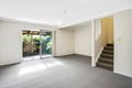 Property photo of 4/1-3 Sunrise Boulevard Byron Bay NSW 2481