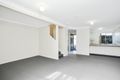 Property photo of 4/1-3 Sunrise Boulevard Byron Bay NSW 2481