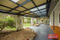 Property photo of 68 Prinsep Street South Collie WA 6225