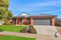 Property photo of 6 Violet Lane Broadford VIC 3658