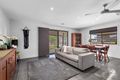 Property photo of 6 Violet Lane Broadford VIC 3658