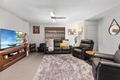 Property photo of 6 Violet Lane Broadford VIC 3658