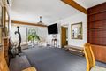 Property photo of 8 Stanley Street Carrum VIC 3197