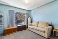 Property photo of 8 Stanley Street Carrum VIC 3197