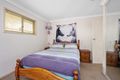 Property photo of 5 Nemesis Place South Kalgoorlie WA 6430