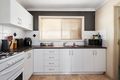 Property photo of 5 Nemesis Place South Kalgoorlie WA 6430
