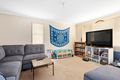 Property photo of 5 Nemesis Place South Kalgoorlie WA 6430