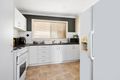 Property photo of 5 Nemesis Place South Kalgoorlie WA 6430