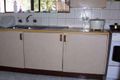 Property photo of 6/33 Macquarie Road Auburn NSW 2144