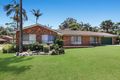 Property photo of 26 Merinda Drive Port Macquarie NSW 2444