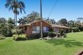 Property photo of 26 Merinda Drive Port Macquarie NSW 2444