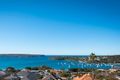 Property photo of 5/20-22 Moruben Road Mosman NSW 2088