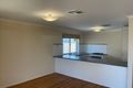 Property photo of 13 Brighton Drive Seaford Rise SA 5169