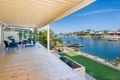 Property photo of 104 Lae Drive Runaway Bay QLD 4216