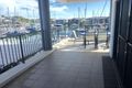 Property photo of 5/59 Bayview Boulevard Bayview NT 0820