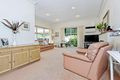 Property photo of 48 Evesham Road Cheltenham VIC 3192