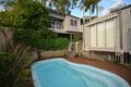 Property photo of 3/24 Avoca Drive Avoca Beach NSW 2251