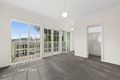 Property photo of 20 Elm Grove Balaclava VIC 3183