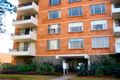Property photo of 27/10 McKye Street Waverton NSW 2060